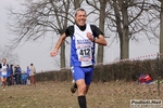 18_02_2012_Monza_parco_Camp_Brianzolo_foto_Roberto_Mandelli_0277.jpg