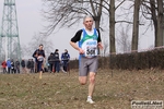 18_02_2012_Monza_parco_Camp_Brianzolo_foto_Roberto_Mandelli_0285.jpg