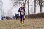 18_02_2012_Monza_parco_Camp_Brianzolo_foto_Roberto_Mandelli_0286.jpg