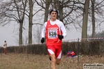 18_02_2012_Monza_parco_Camp_Brianzolo_foto_Roberto_Mandelli_0290.jpg