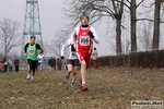 18_02_2012_Monza_parco_Camp_Brianzolo_foto_Roberto_Mandelli_0291.jpg