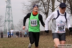 18_02_2012_Monza_parco_Camp_Brianzolo_foto_Roberto_Mandelli_0292.jpg