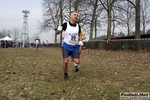 18_02_2012_Monza_parco_Camp_Brianzolo_foto_Roberto_Mandelli_0294.jpg