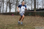 18_02_2012_Monza_parco_Camp_Brianzolo_foto_Roberto_Mandelli_0295.jpg