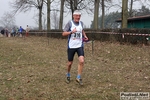 18_02_2012_Monza_parco_Camp_Brianzolo_foto_Roberto_Mandelli_0296.jpg