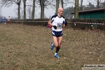 18_02_2012_Monza_parco_Camp_Brianzolo_foto_Roberto_Mandelli_0299.jpg