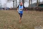 18_02_2012_Monza_parco_Camp_Brianzolo_foto_Roberto_Mandelli_0300.jpg