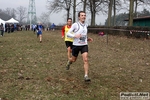 18_02_2012_Monza_parco_Camp_Brianzolo_foto_Roberto_Mandelli_0302.jpg