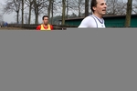 18_02_2012_Monza_parco_Camp_Brianzolo_foto_Roberto_Mandelli_0303.jpg