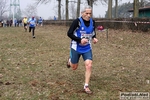 18_02_2012_Monza_parco_Camp_Brianzolo_foto_Roberto_Mandelli_0304.jpg
