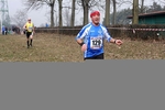 18_02_2012_Monza_parco_Camp_Brianzolo_foto_Roberto_Mandelli_0305.jpg