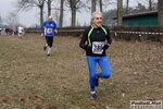 18_02_2012_Monza_parco_Camp_Brianzolo_foto_Roberto_Mandelli_0308.jpg