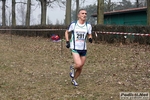 18_02_2012_Monza_parco_Camp_Brianzolo_foto_Roberto_Mandelli_0309.jpg