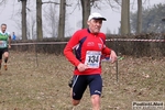 18_02_2012_Monza_parco_Camp_Brianzolo_foto_Roberto_Mandelli_0310.jpg