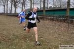 18_02_2012_Monza_parco_Camp_Brianzolo_foto_Roberto_Mandelli_0313.jpg