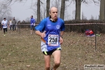 18_02_2012_Monza_parco_Camp_Brianzolo_foto_Roberto_Mandelli_0315.jpg