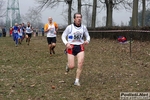 18_02_2012_Monza_parco_Camp_Brianzolo_foto_Roberto_Mandelli_0329.jpg