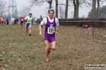 18_02_2012_Monza_parco_Camp_Brianzolo_foto_Roberto_Mandelli_0340.jpg