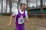 18_02_2012_Monza_parco_Camp_Brianzolo_foto_Roberto_Mandelli_0341.jpg