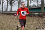 18_02_2012_Monza_parco_Camp_Brianzolo_foto_Roberto_Mandelli_0343.jpg