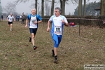 18_02_2012_Monza_parco_Camp_Brianzolo_foto_Roberto_Mandelli_0346.jpg