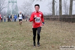 18_02_2012_Monza_parco_Camp_Brianzolo_foto_Roberto_Mandelli_0348.jpg