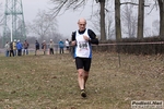 18_02_2012_Monza_parco_Camp_Brianzolo_foto_Roberto_Mandelli_0350.jpg