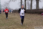 18_02_2012_Monza_parco_Camp_Brianzolo_foto_Roberto_Mandelli_0352.jpg