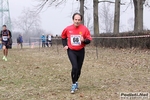 18_02_2012_Monza_parco_Camp_Brianzolo_foto_Roberto_Mandelli_0353.jpg