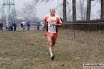 18_02_2012_Monza_parco_Camp_Brianzolo_foto_Roberto_Mandelli_0358.jpg