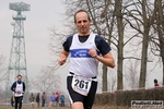 18_02_2012_Monza_parco_Camp_Brianzolo_foto_Roberto_Mandelli_0369.jpg