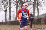 18_02_2012_Monza_parco_Camp_Brianzolo_foto_Roberto_Mandelli_0371.jpg