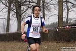 18_02_2012_Monza_parco_Camp_Brianzolo_foto_Roberto_Mandelli_0375.jpg