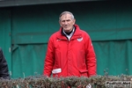 18_02_2012_Monza_parco_Camp_Brianzolo_foto_Roberto_Mandelli_0383.jpg