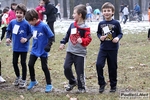 18_02_2012_Monza_parco_Camp_Brianzolo_foto_Roberto_Mandelli_0384.jpg