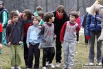 18_02_2012_Monza_parco_Camp_Brianzolo_foto_Roberto_Mandelli_0393.jpg
