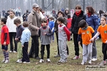 18_02_2012_Monza_parco_Camp_Brianzolo_foto_Roberto_Mandelli_0395.jpg