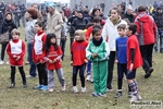 18_02_2012_Monza_parco_Camp_Brianzolo_foto_Roberto_Mandelli_0397.jpg