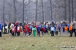 18_02_2012_Monza_parco_Camp_Brianzolo_foto_Roberto_Mandelli_0398.jpg