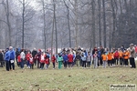 18_02_2012_Monza_parco_Camp_Brianzolo_foto_Roberto_Mandelli_0400.jpg