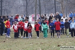 18_02_2012_Monza_parco_Camp_Brianzolo_foto_Roberto_Mandelli_0401.jpg