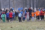 18_02_2012_Monza_parco_Camp_Brianzolo_foto_Roberto_Mandelli_0402.jpg