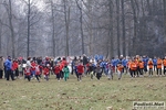 18_02_2012_Monza_parco_Camp_Brianzolo_foto_Roberto_Mandelli_0404.jpg