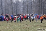 18_02_2012_Monza_parco_Camp_Brianzolo_foto_Roberto_Mandelli_0405.jpg