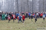 18_02_2012_Monza_parco_Camp_Brianzolo_foto_Roberto_Mandelli_0406.jpg