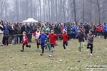18_02_2012_Monza_parco_Camp_Brianzolo_foto_Roberto_Mandelli_0407.jpg
