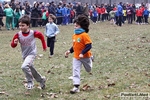18_02_2012_Monza_parco_Camp_Brianzolo_foto_Roberto_Mandelli_0408.jpg