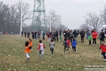 18_02_2012_Monza_parco_Camp_Brianzolo_foto_Roberto_Mandelli_0409.jpg