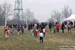 18_02_2012_Monza_parco_Camp_Brianzolo_foto_Roberto_Mandelli_0410.jpg