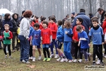 18_02_2012_Monza_parco_Camp_Brianzolo_foto_Roberto_Mandelli_0411.jpg